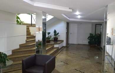 Imagem 6: 4 dormitórios, 3 suíte, 5 banheiro, 3 vagas na garagem, 176M² de Área Construída