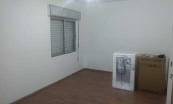 Imagem: 2 dormitórios, 2 banheiro, 87M² de Área