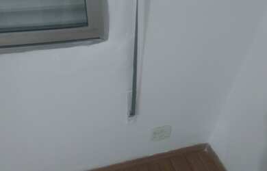 Imagem 4: 2 dormitórios, 2 banheiro, 87M² de Área Construída