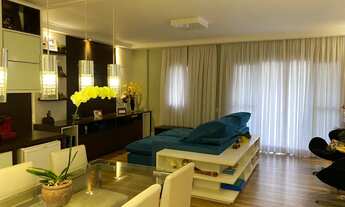 Imagem 1: 2 dormitórios, 1 suítes, 3 banheiro, 2 vagas na garagem, 98M² de Área Construída