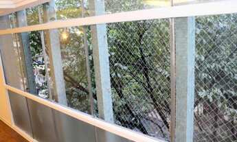 Imagem 5: 3 dormitórios, 1 suítes, 2 banheiro, 1 vaga na garagem, 190M² de Área Construída