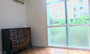 Imagem 6: 3 dormitórios, 1 suítes, 2 banheiro, 1 vaga na garagem, 190M² de Área Construída