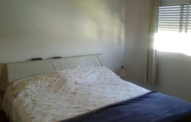 Imagem 7: 3 dormitórios, 1 suítes, 4 banheiro, 3 vagas na garagem, 143M² de Área Construída