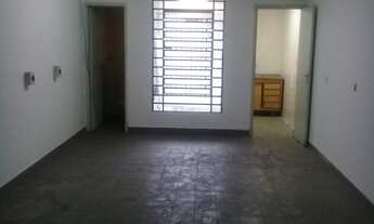 Imagem 5: 1 dormitório, 3 banheiro, 1 vaga na garagem, 80M² de Área Construída