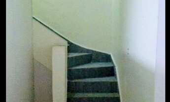 Imagem 7: 1 dormitório, 3 banheiro, 1 vaga na garagem, 80M² de Área Construída