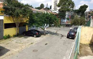 Imagem 6: 180M² de Área Total