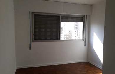 Imagem 3: 3 dormitórios, 1 suítes, 4 banheiro, 2 vagas na garagem, 159M² de Área Construída