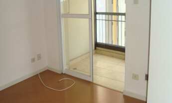 Imagem: 3 dormitórios, 1 suítes, 2 banheiro, 2