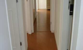 Imagem 3: 3 dormitórios, 1 suítes, 2 banheiro, 2 vagas na garagem, 79M² de Área Construída