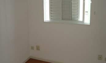 Imagem 5: 3 dormitórios, 1 suítes, 2 banheiro, 2 vagas na garagem, 79M² de Área Construída