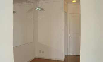 Imagem 6: 3 dormitórios, 1 suítes, 2 banheiro, 2 vagas na garagem, 79M² de Área Construída