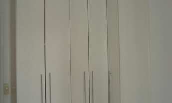 Imagem 7: 3 dormitórios, 1 suítes, 2 banheiro, 2 vagas na garagem, 79M² de Área Construída