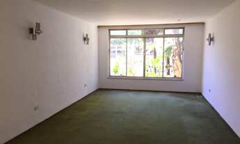 Imagem: 3 dormitórios, 3 suíte, 5 banheiro, 3