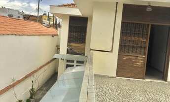 Imagem 4: 3 dormitórios, 3 suíte, 5 banheiro, 3 vagas na garagem, 300M² de Área Construída