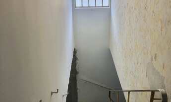 Imagem 5: 3 dormitórios, 3 suíte, 5 banheiro, 3 vagas na garagem, 300M² de Área Construída