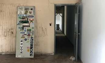 Imagem 6: 3 dormitórios, 3 suíte, 5 banheiro, 3 vagas na garagem, 300M² de Área Construída