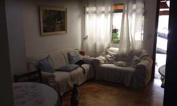 Imagem: 3 dormitórios, 1 suítes, 3 banheiro, 1