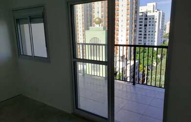 Imagem 4: 2 dormitórios, 2 suíte, 3 banheiro, 2 vagas na garagem, 77M² de Área Construída