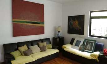 Imagem 3: 3 dormitórios, 1 suítes, 2 banheiro, 3 vagas na garagem, 224M² de Área Construída