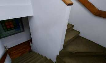 Imagem 5: 3 dormitórios, 1 suítes, 2 banheiro, 3 vagas na garagem, 224M² de Área Construída