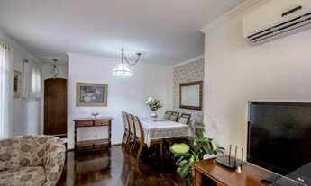 Imagem: 3 dormitórios, 1 suítes, 2 banheiro, 1