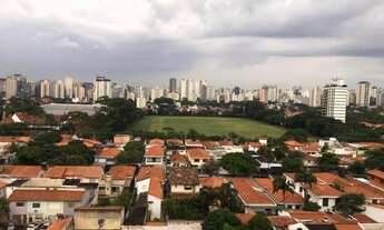 Imagem 5: 1 dormitório, 1 suítes, 1 banheiros, 1 vaga na garagem, 33M² de Área Construída