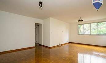 Imagem: 3 dormitórios, 1 suítes, 2 banheiro, 1