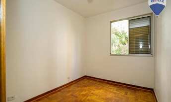 Imagem 5: 3 dormitórios, 1 suítes, 2 banheiro, 1 vaga na garagem, 121M² de Área Construída