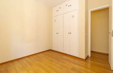 Imagem 6: 3 dormitórios, 1 suítes, 3 banheiro, 1 vaga na garagem, 128M² de Área Construída