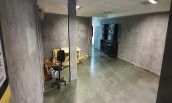 Imagem: 3 banheiro, 280M² de Área Construída