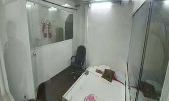 Imagem 2: 3 banheiro, 280M² de Área Construída