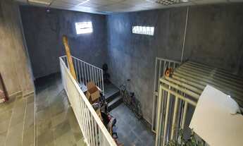 Imagem 3: 3 banheiro, 280M² de Área Construída