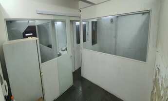 Imagem 4: 3 banheiro, 280M² de Área Construída