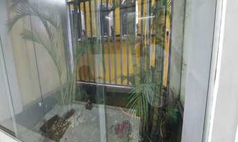 Imagem 5: 3 banheiro, 280M² de Área Construída