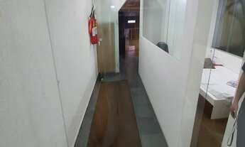 Imagem 6: 3 banheiro, 280M² de Área Construída