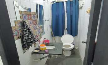 Imagem 7: 3 banheiro, 280M² de Área Construída