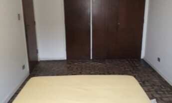 Imagem: 3 dormitórios, 1 suítes, 4 banheiro, 2