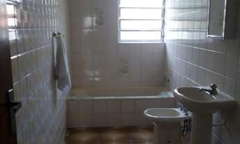 Imagem 7: 3 dormitórios, 1 suítes, 4 banheiro, 2 vagas na garagem, 180M² de Área Construída