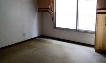 Imagem: 3 dormitórios, 1 suítes, 4 banheiro, 2