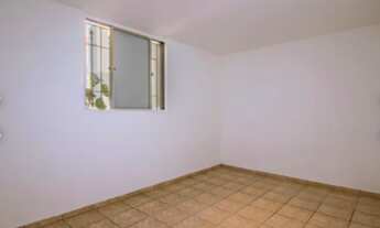 Imagem 4: 2 dormitórios, 1 banheiros, 1 vaga na garagem, 52M² de Área Construída