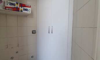 Imagem 4: 4 dormitórios, 1 suítes, 2 banheiro, 3 vagas na garagem, 125M² de Área Construída