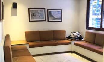 Imagem 3: 2 banheiro, 120M² de Área Construída