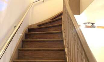 Imagem 4: 2 banheiro, 120M² de Área Construída