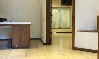 Imagem 5: 2 banheiro, 120M² de Área Construída