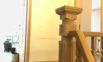 Imagem 6: 2 banheiro, 120M² de Área Construída