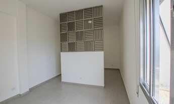 Imagem 3: 1 dormitório, 1 banheiros, 30M² de Área Construída