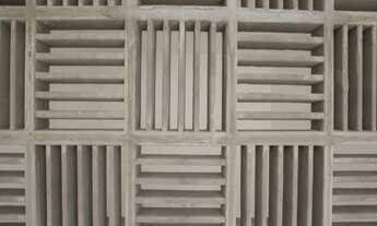 Imagem 6: 1 dormitório, 1 banheiros, 30M² de Área Construída