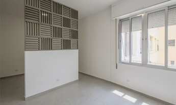 Imagem 7: 1 dormitório, 1 banheiros, 30M² de Área Construída