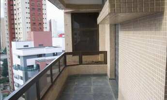 Imagem 6: 3 dormitórios, 3 suíte, 4 vagas na garagem, 354M² de Área Construída