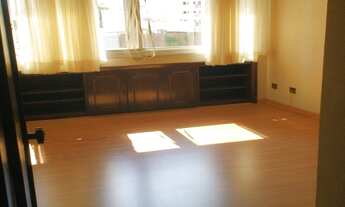 Imagem 6: 2 dormitórios, 1 suítes, 4 banheiro, 3 vagas na garagem, 190M² de Área Construída